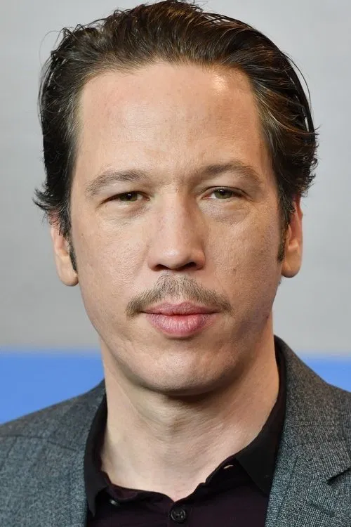Content image