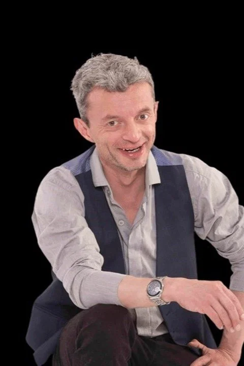 Content image