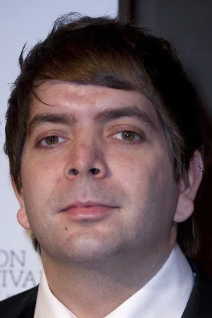 Content image