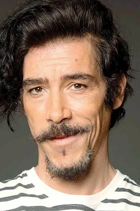 Content image