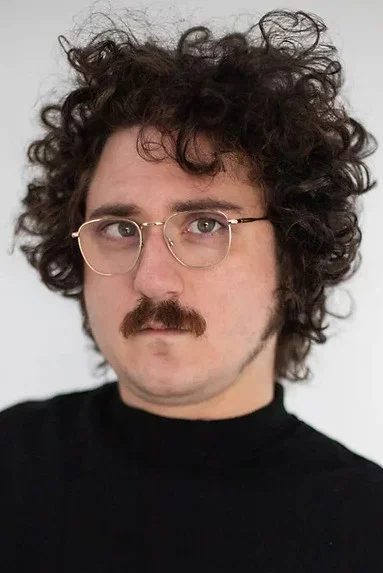 Content image