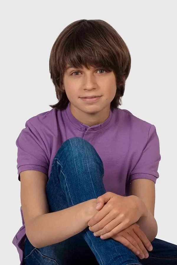 Content image