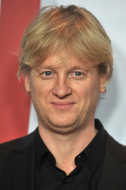 Content image