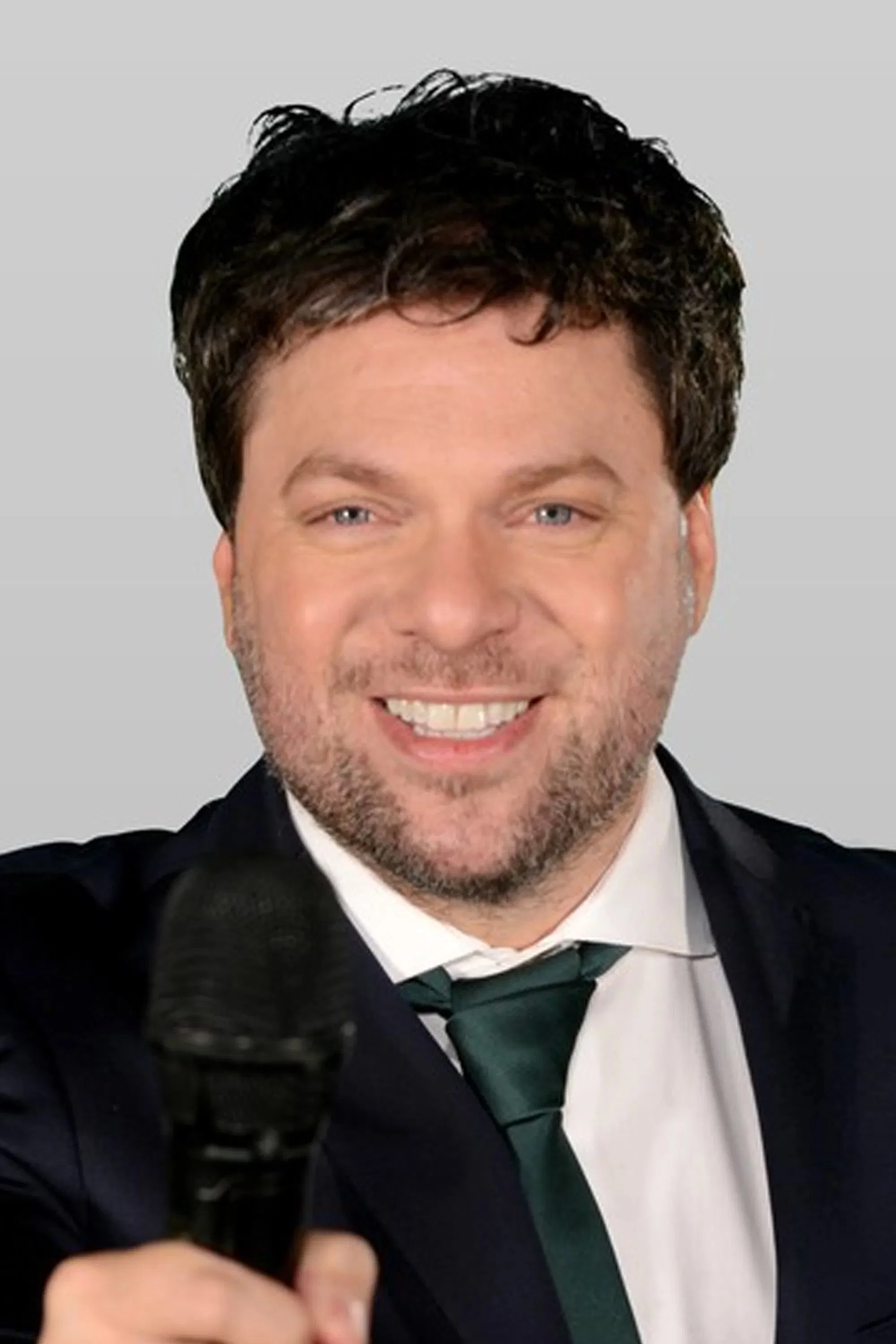 Content image