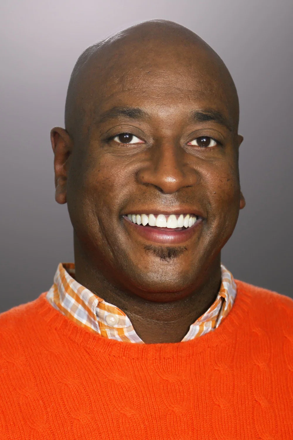 Content image