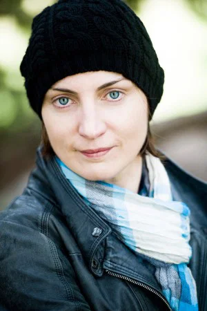 Content image