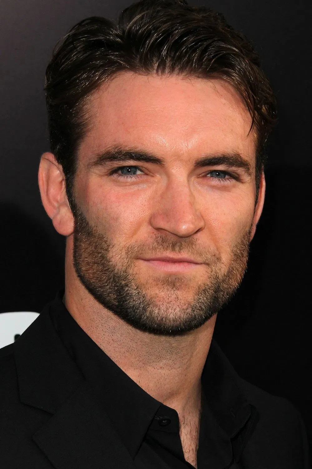Content image