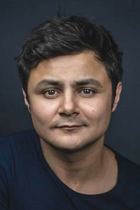 Content image