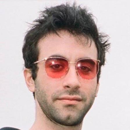 Content image