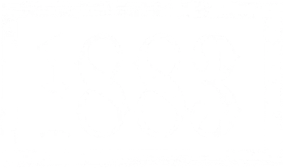 ۱۸۸۳