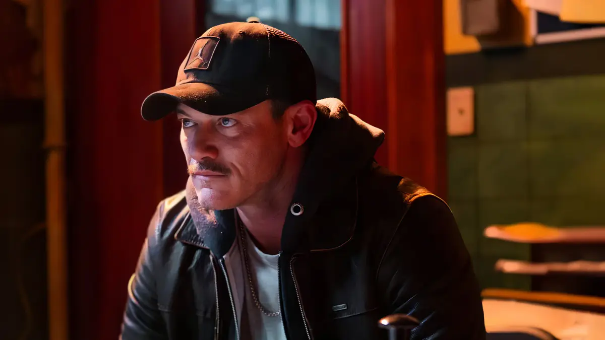 پنج پوند فشار