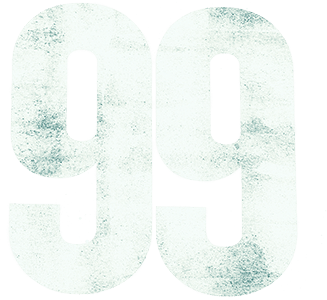 99
