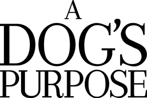 هدف سگ