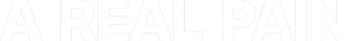 رنج واقعی 