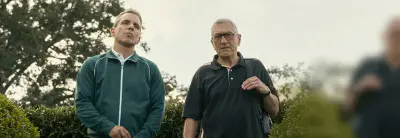 درباره پدرم