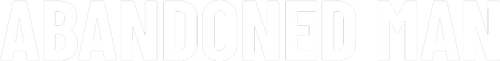 مرد طرد شده