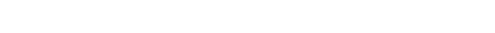 نوجوانی