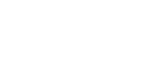 ایر