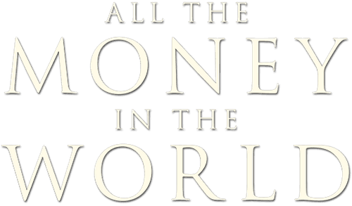 همه پول های دنیا