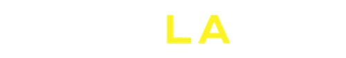 آمبولانس