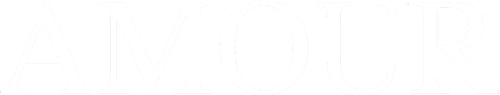  عشق