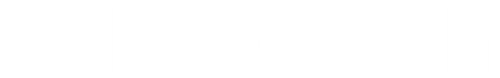 آمستردام