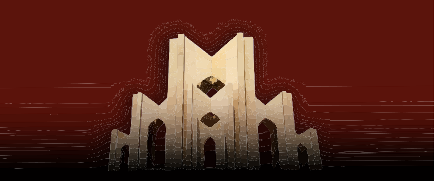 آذربایجان شرقی