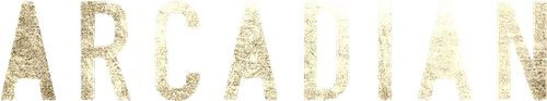 آرکادیا