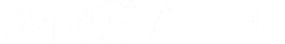 آرگایل