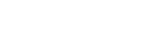 آسیا