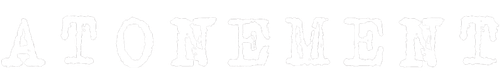 تاوان