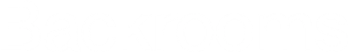 اتاق های پشتی