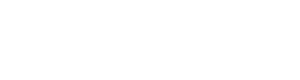 بمب