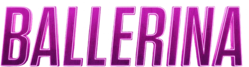 بالرینا