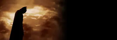 بتمن آغاز می کند