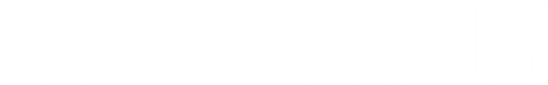بکام