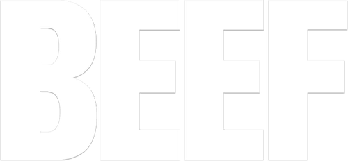 مشاجره