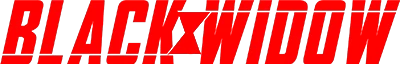 بیوه سیاه