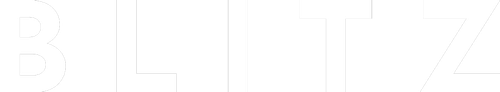 بلیتز