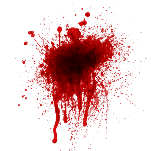 بی خون