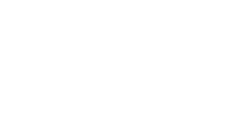 جاسمین غمگین