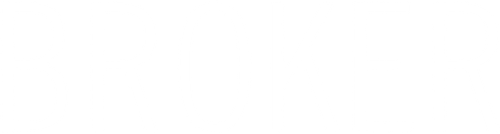 دلال