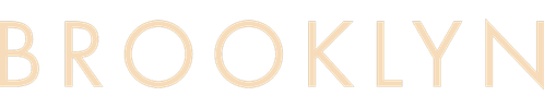 بروکلین