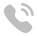 CallingIcon