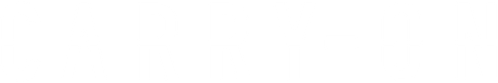 چمدان