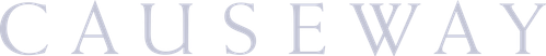 مسیر میان آبی