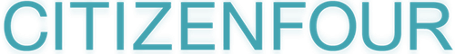 شهروند چهار