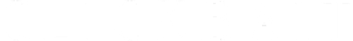 تله کلیک