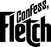 اعتراف کن فلچ