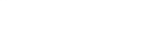 دوشیزه
